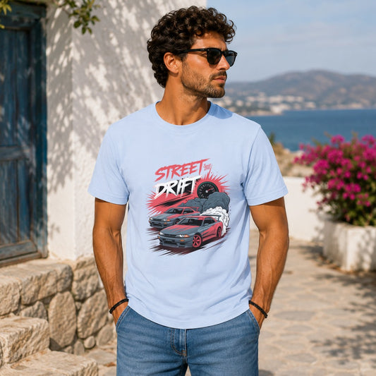 aea242d7-a327-45e5-8de3-04bfee1f5022