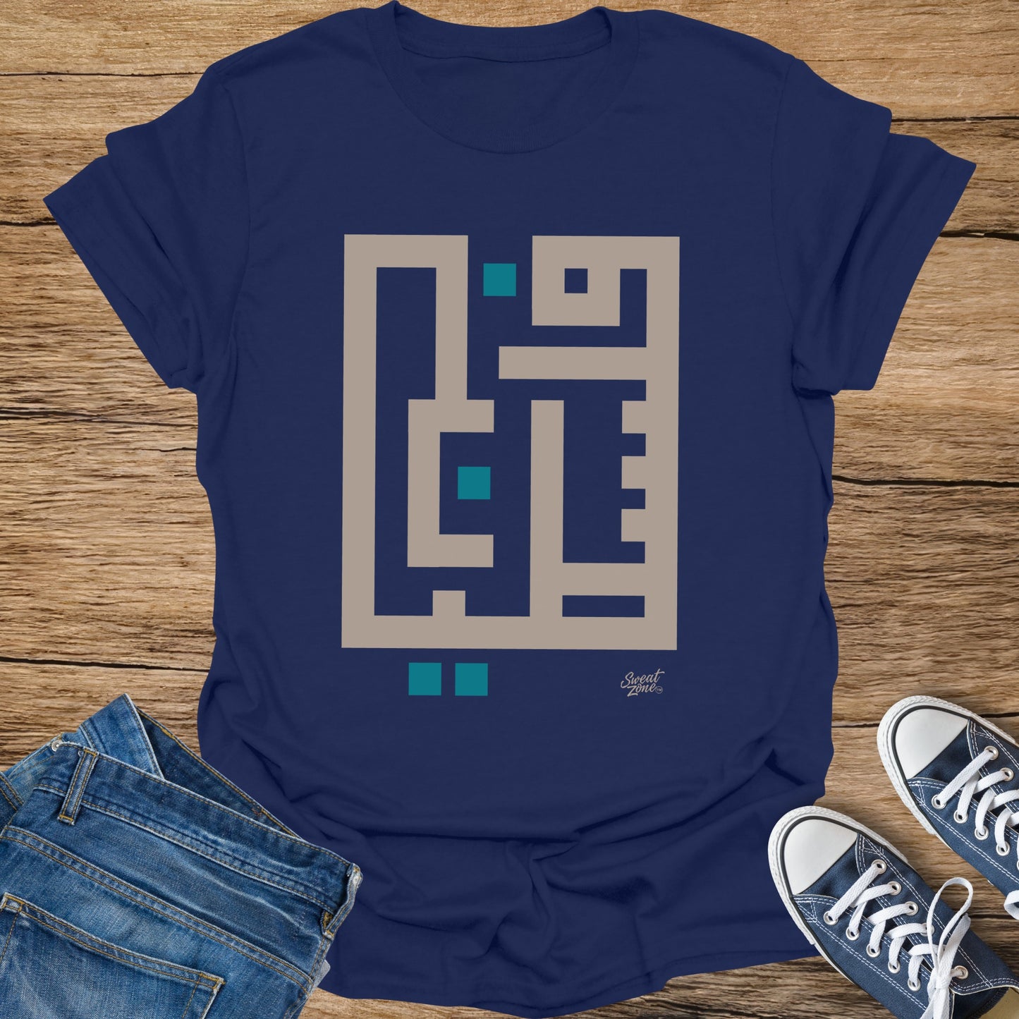 Palestine T-Shirt