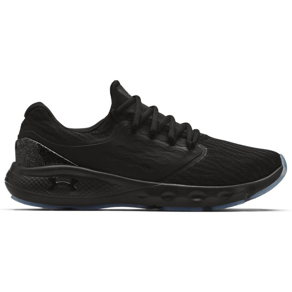 Under Armour Men's Charged Vantage Running Shoes -Sweat Zone DZ