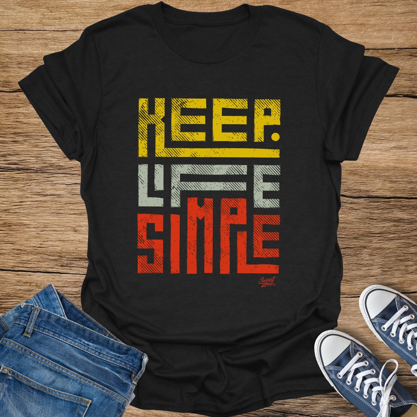 142dfee2-f700-44ad-af94-014a7e4afcfe