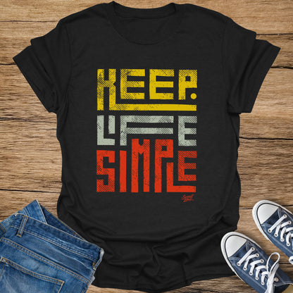 142dfee2-f700-44ad-af94-014a7e4afcfe