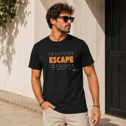 Escape Reality T-Shirt