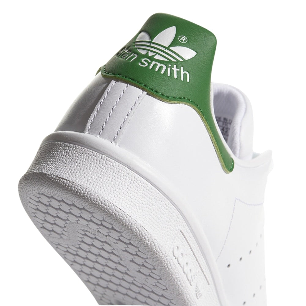 Adidas Originals Stan Smith Shoes -Sweat Zone DZ