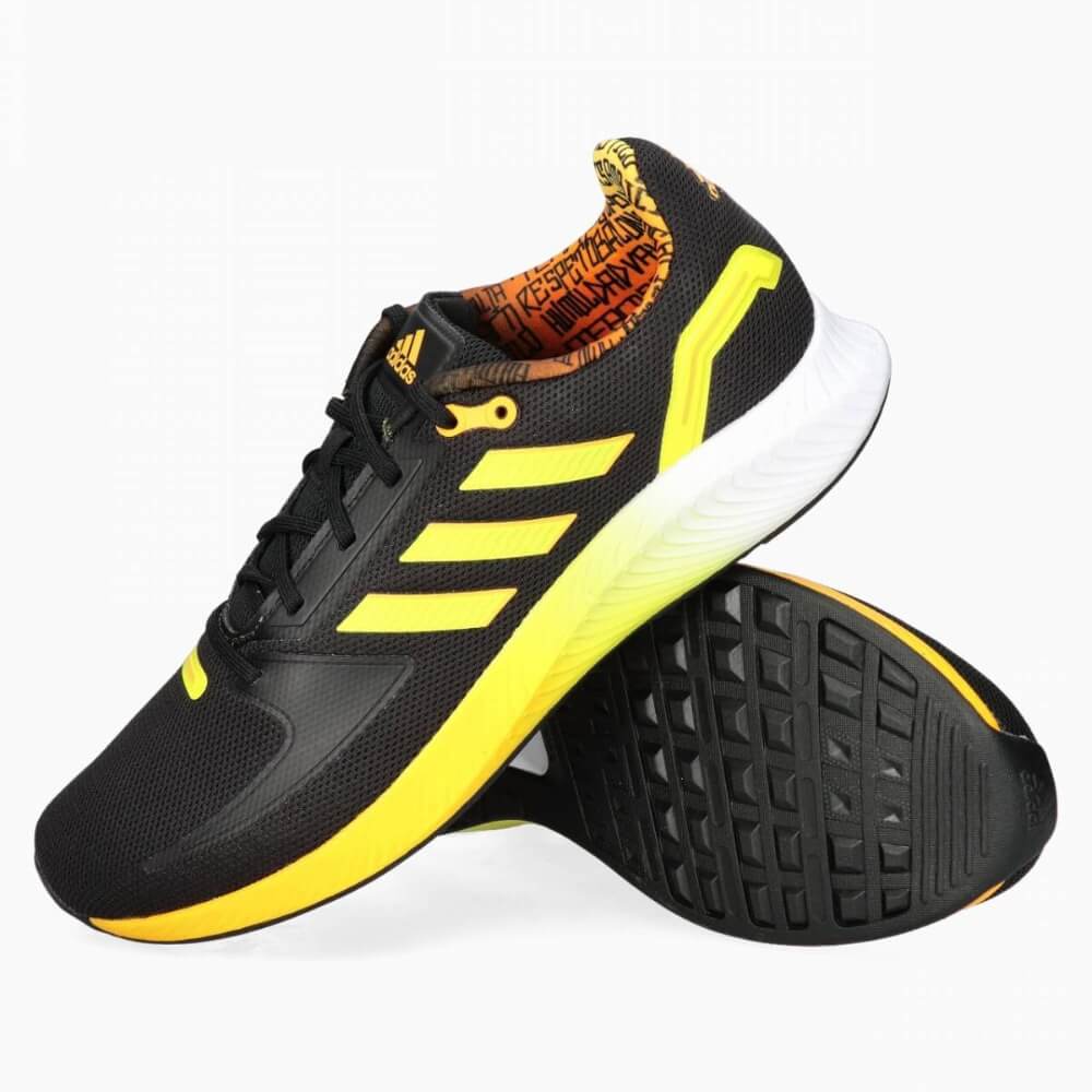 Adidas RUNFALCON 2.0 -Sweat Zone DZ