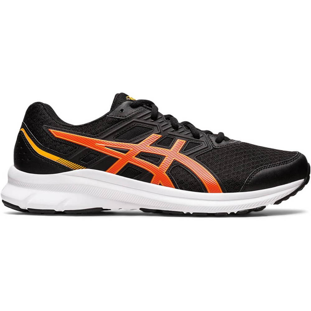 Asics Jolt 3 -Sweat Zone DZ