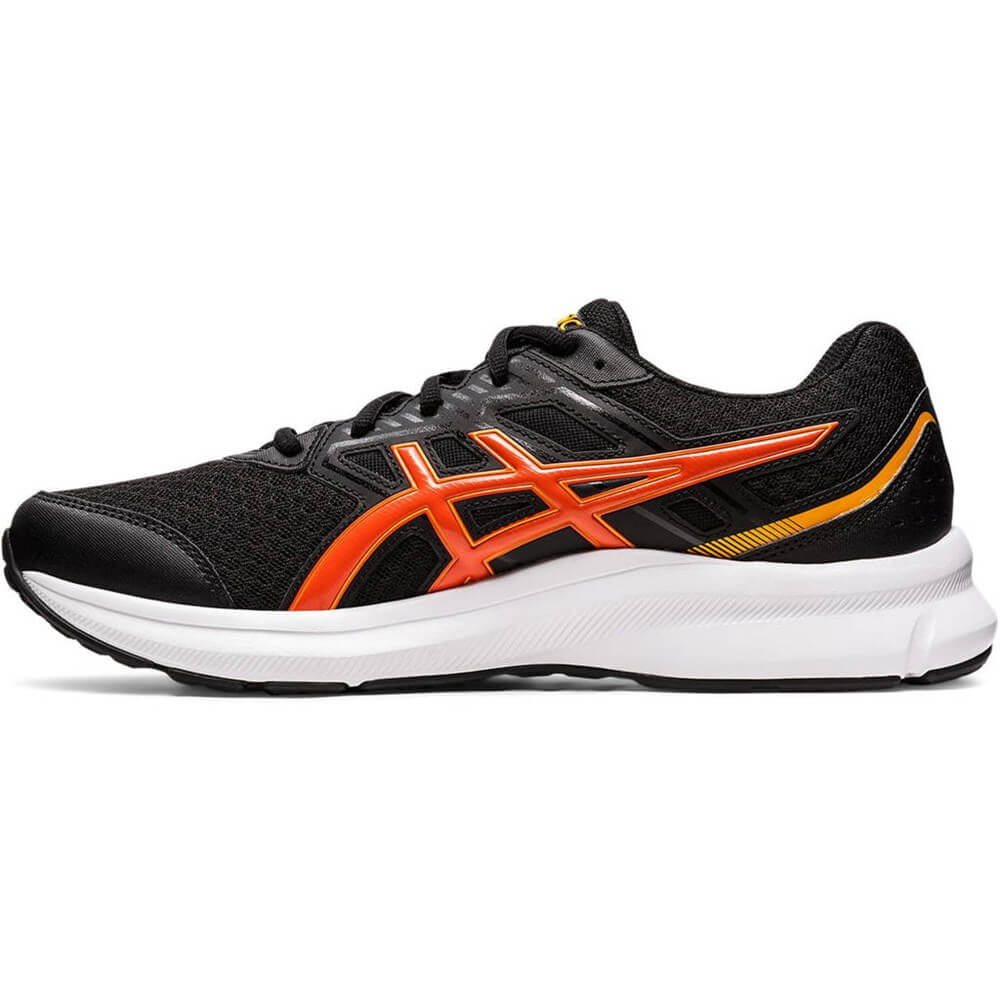 Asics Jolt 3 -Sweat Zone DZ