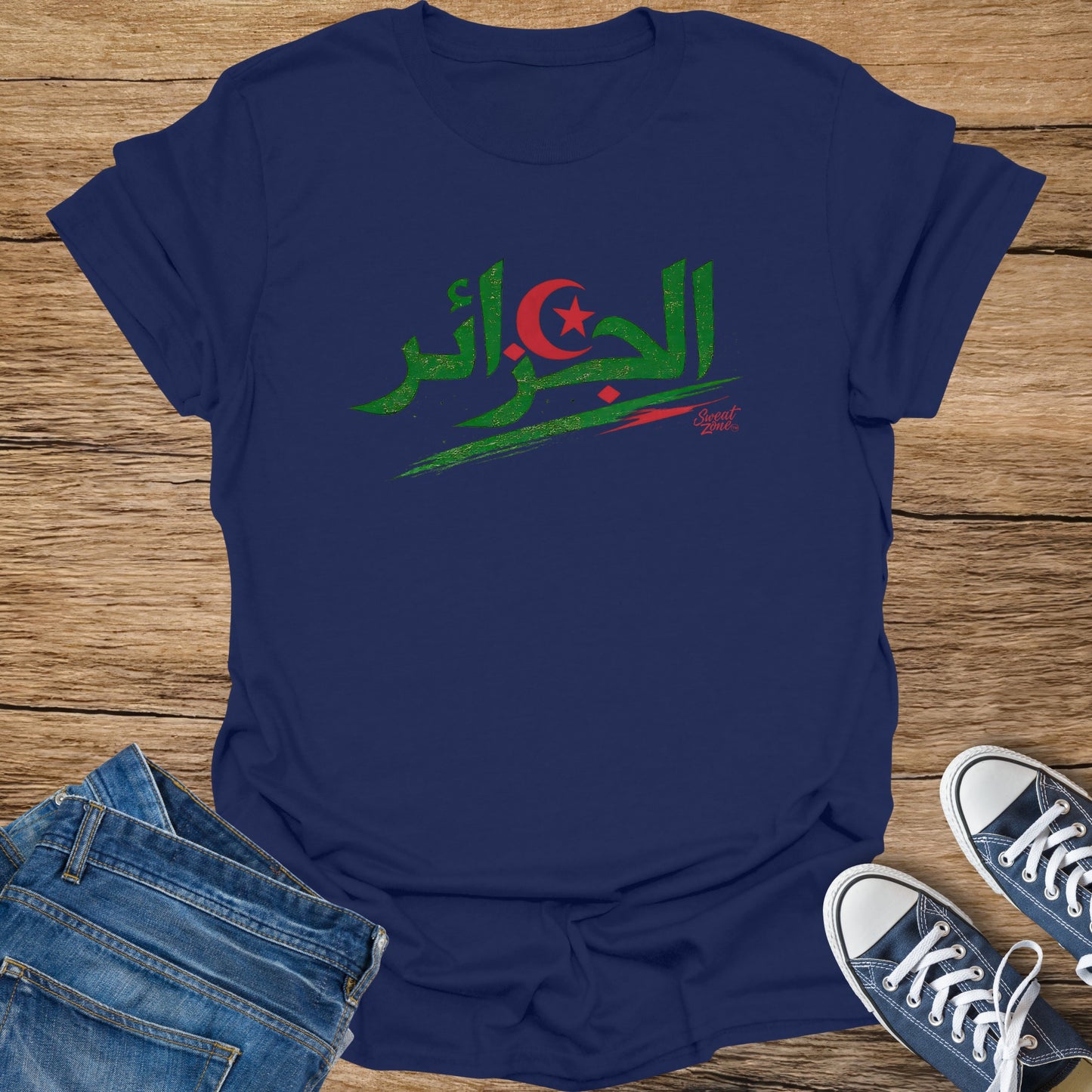 b8c65845-5097-4f6d-aecb-b754d5a47e95