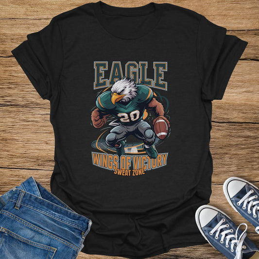 bd6b37f2-03b7-4032-824f-5508e639ece3