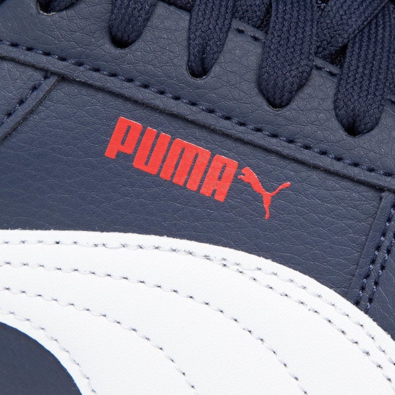 Copy of Puma Men's Caven Shoes -Sweat Zone DZ