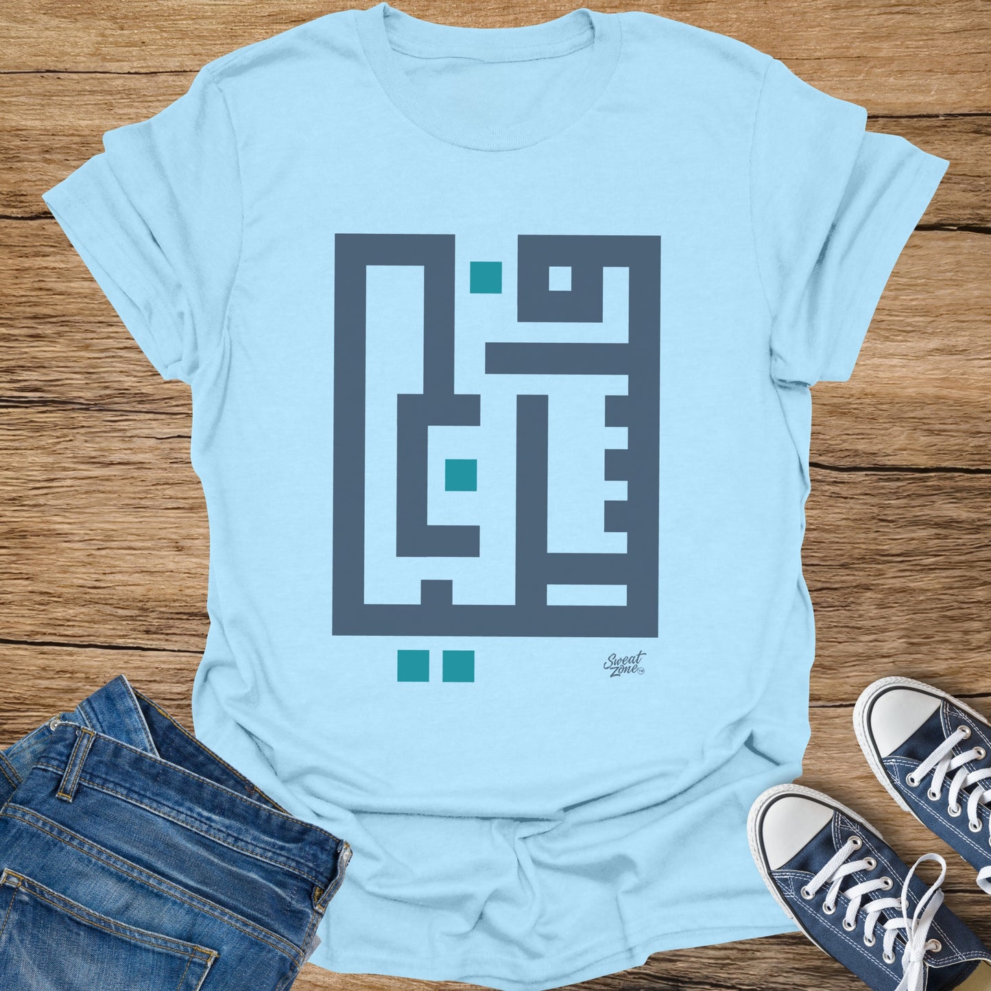 Palestine T-Shirt