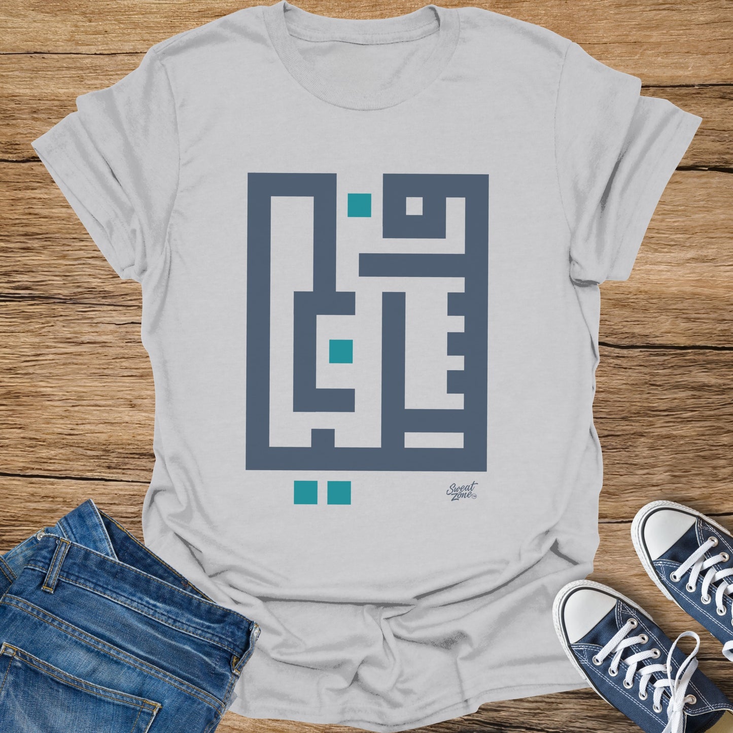 Palestine T-Shirt