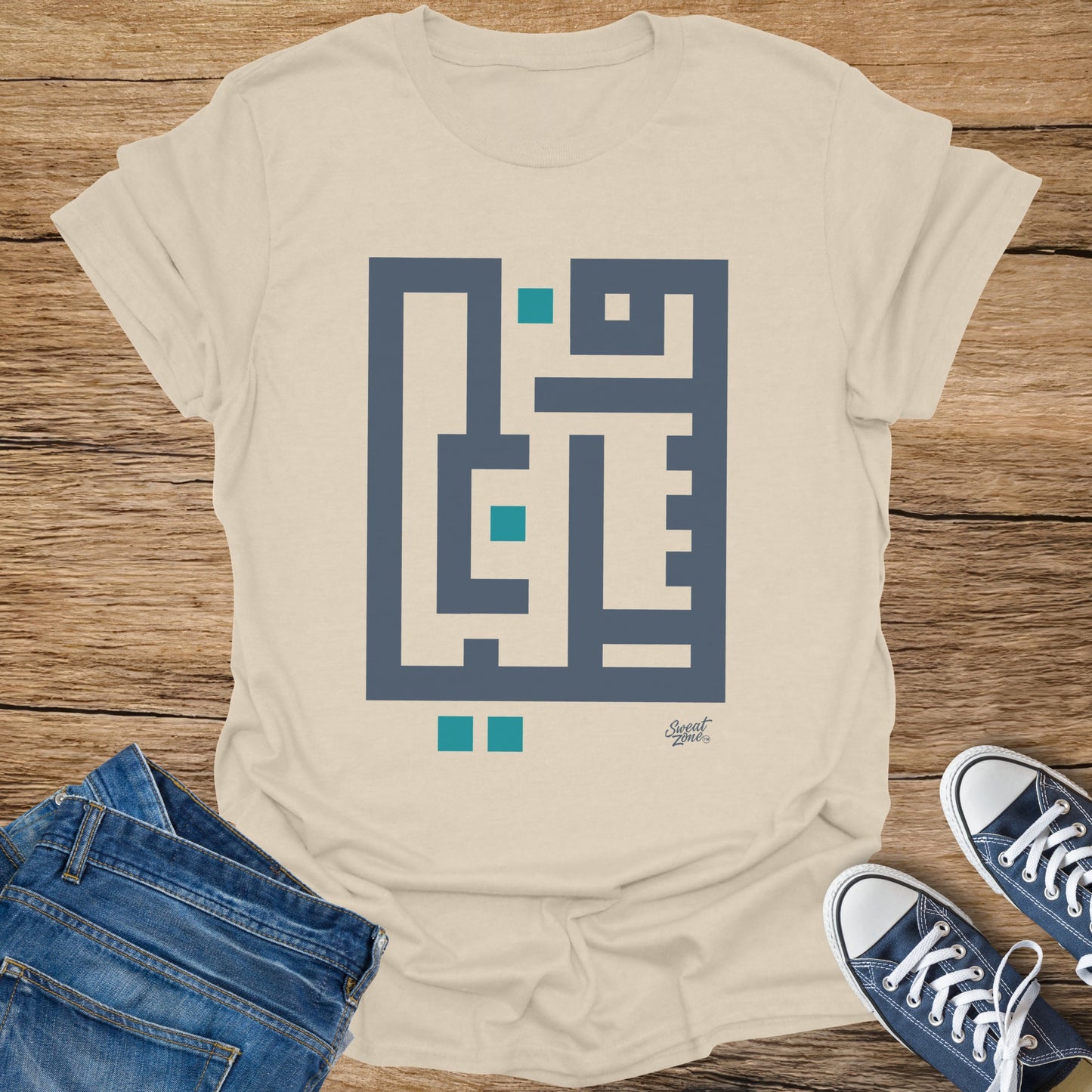 Palestine T-Shirt