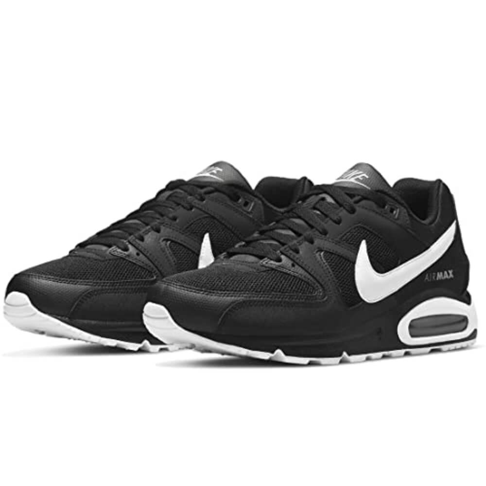 Nike sales command trainer