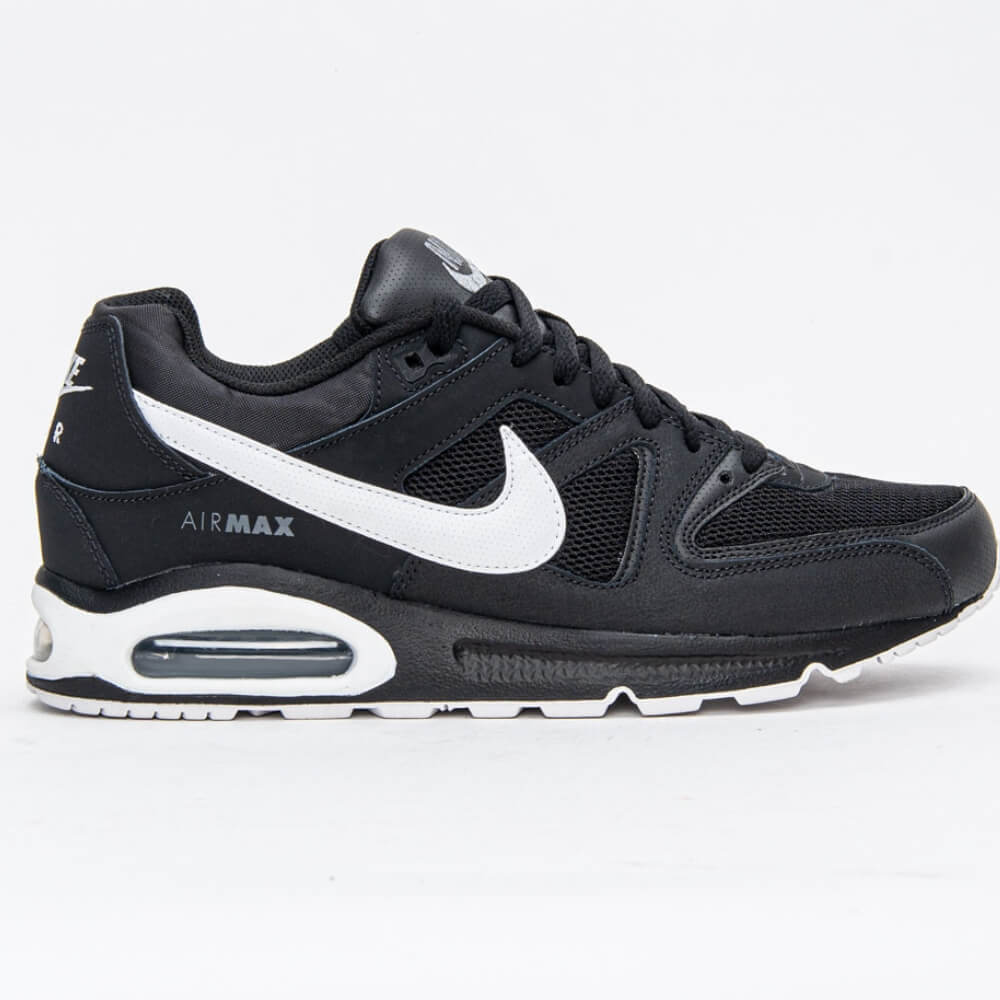 Nike Air Max Command Training Shoes -Sweat Zone DZ