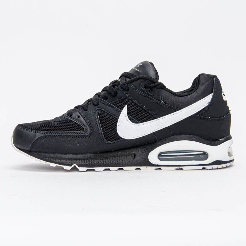 Nike Air Max Command Training Shoes -Sweat Zone DZ