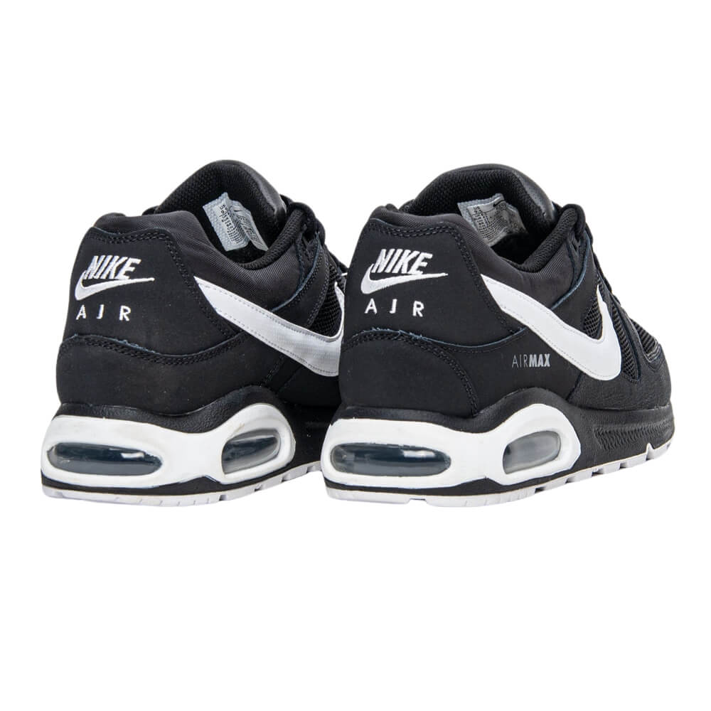 Nike Air Max Command Training Shoes Sweat Zone DZ