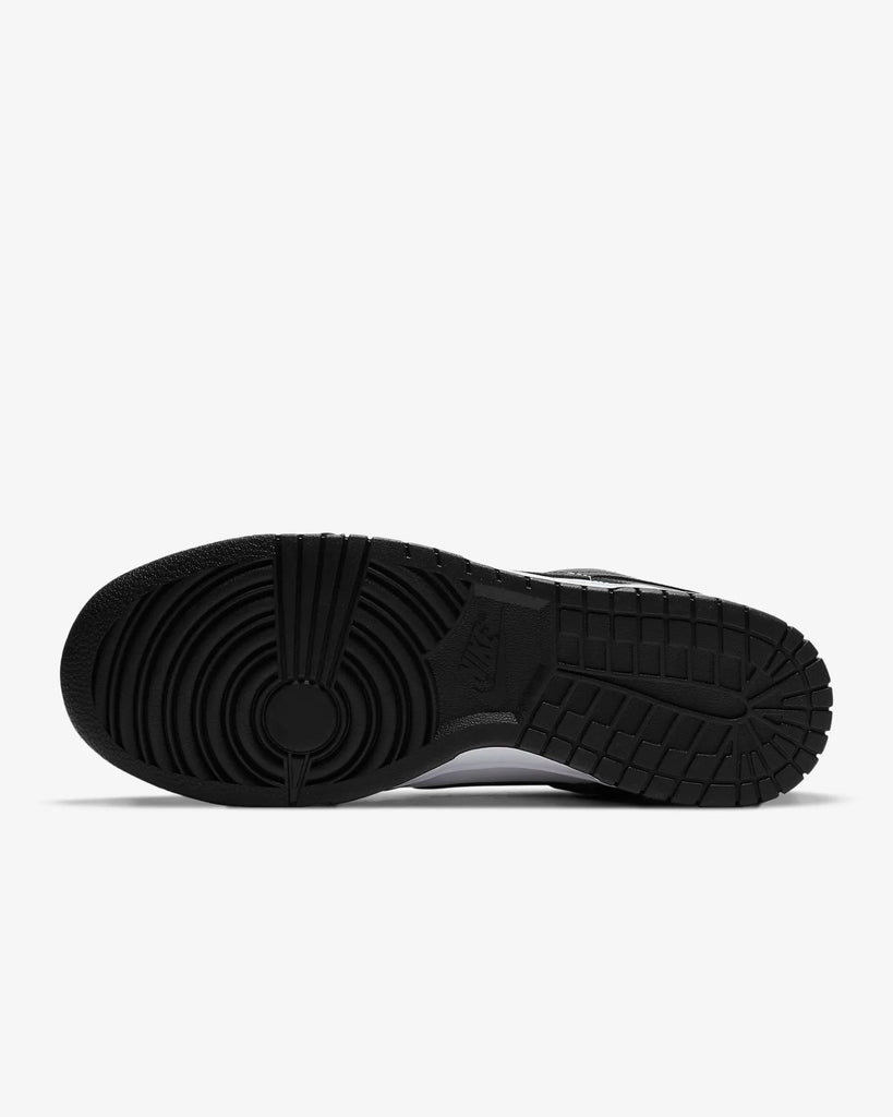 Nike Dunk Low Retro Men's Shoes -Sweat Zone DZ