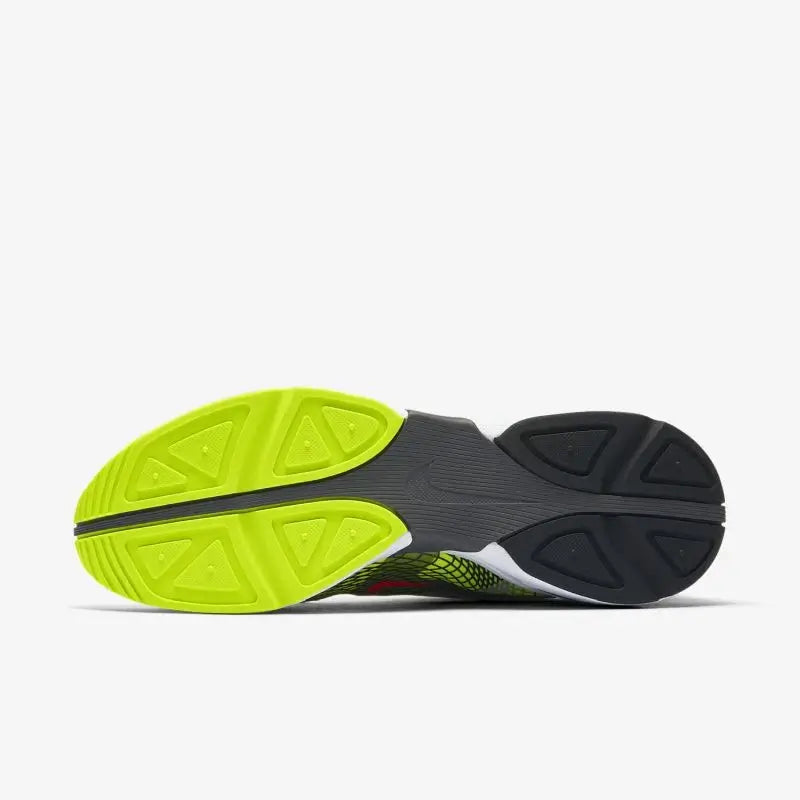 Nike Ghoswift Training Shoes -Sweat Zone DZ