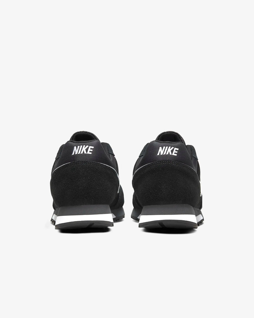 Nike MD Runner 2 Men's Shoes -Sweat Zone DZ