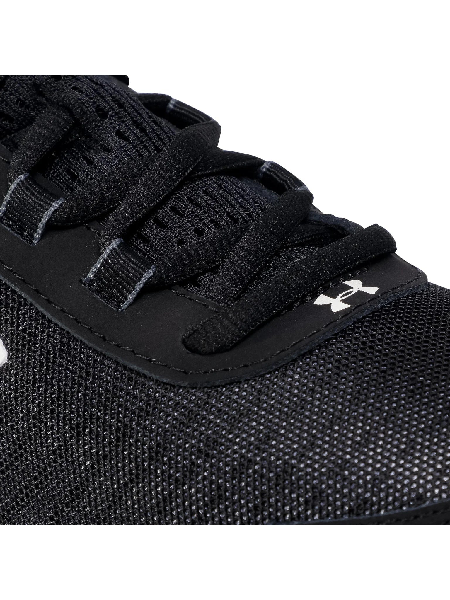 Under Armour Men's Charged Assert Running Shoes – Sweat Zone DZ