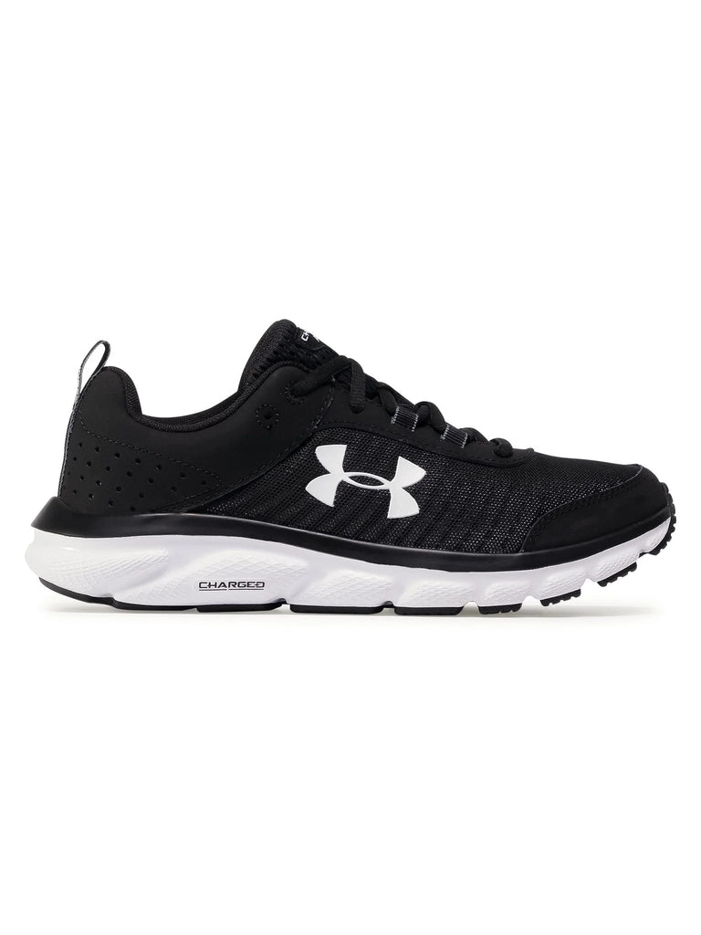 Under Armour Men's Charged Assert 8 Running Shoes -Sweat Zone DZ