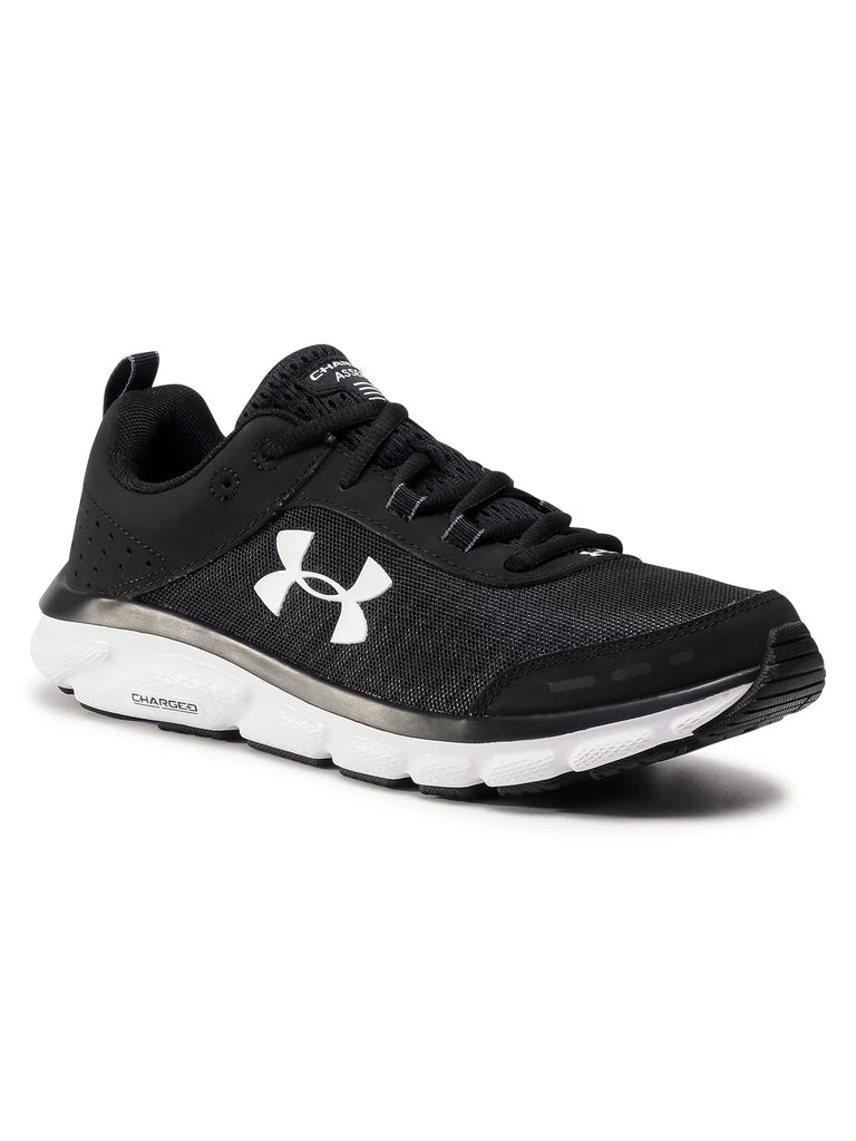 Under Armour Men's Charged Assert 8 Running Shoes -Sweat Zone DZ