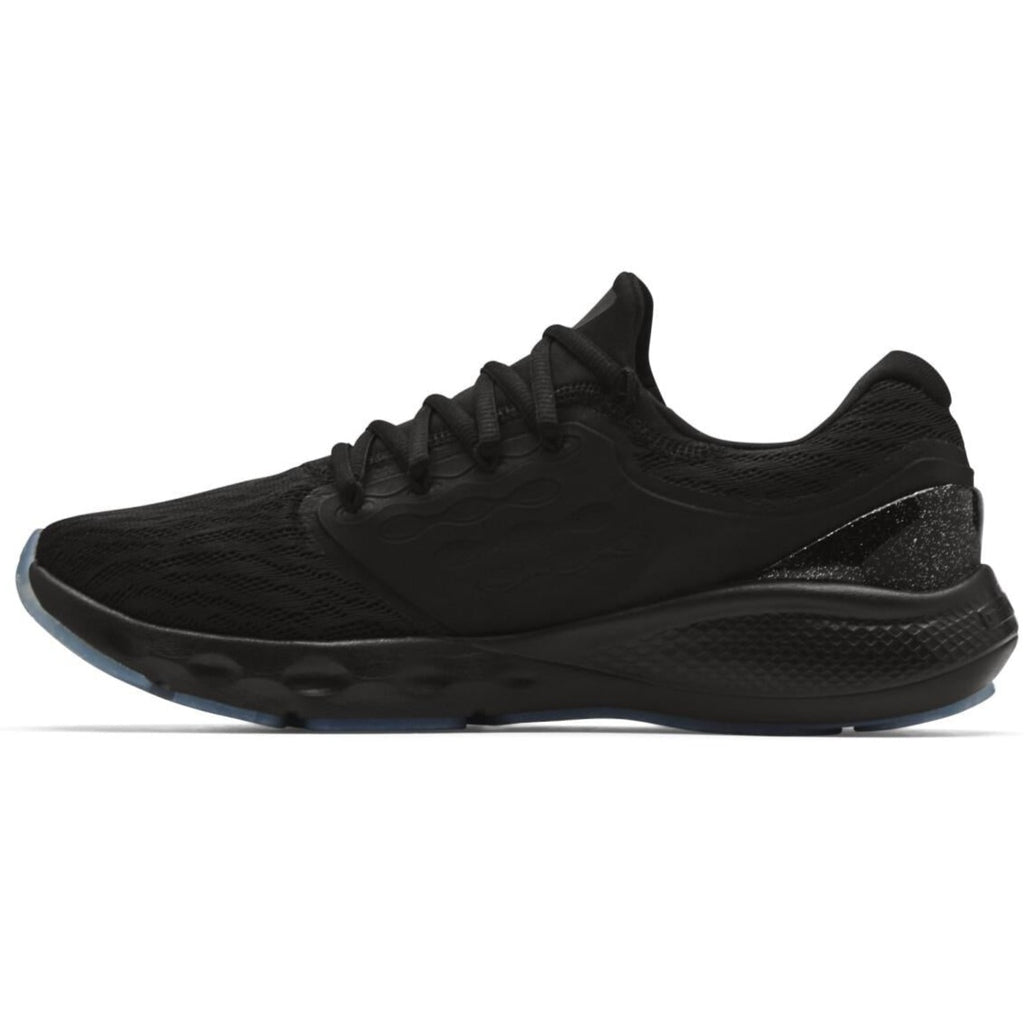 Under Armour Men's Charged Vantage Running Shoes -Sweat Zone DZ