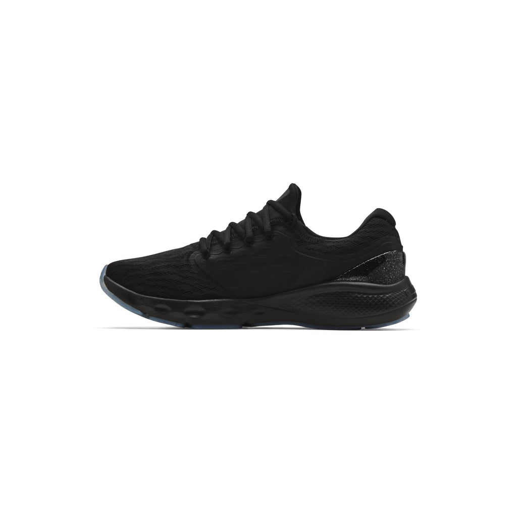 Under Armour Men's Charged Vantage Running Shoes -Sweat Zone DZ