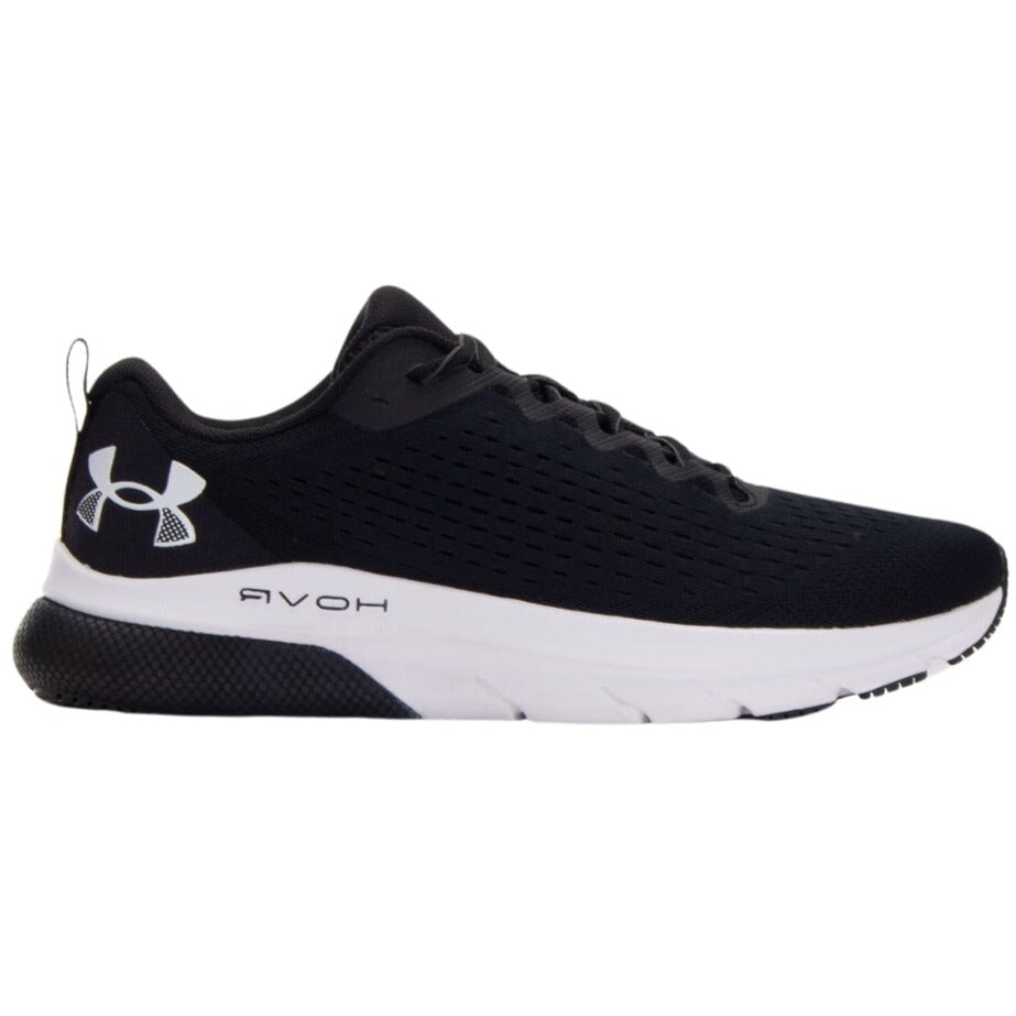 Under Armour Men's HOVR™ Turbulence Running Shoes -Sweat Zone DZ
