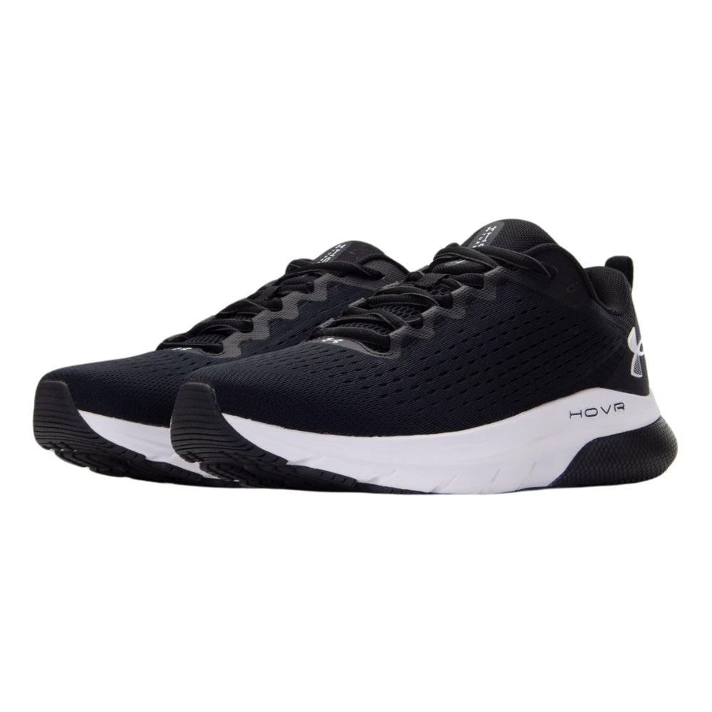 Under Armour Men's HOVR™ Turbulence Running Shoes -Sweat Zone DZ