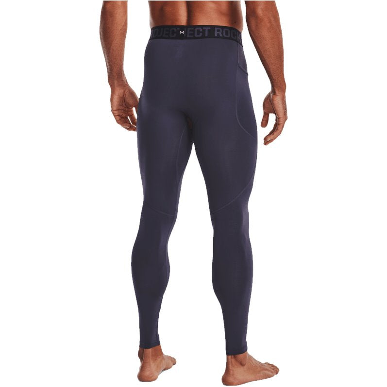 Under Armour Project Rock ArmourPrint -Sweat Zone DZ