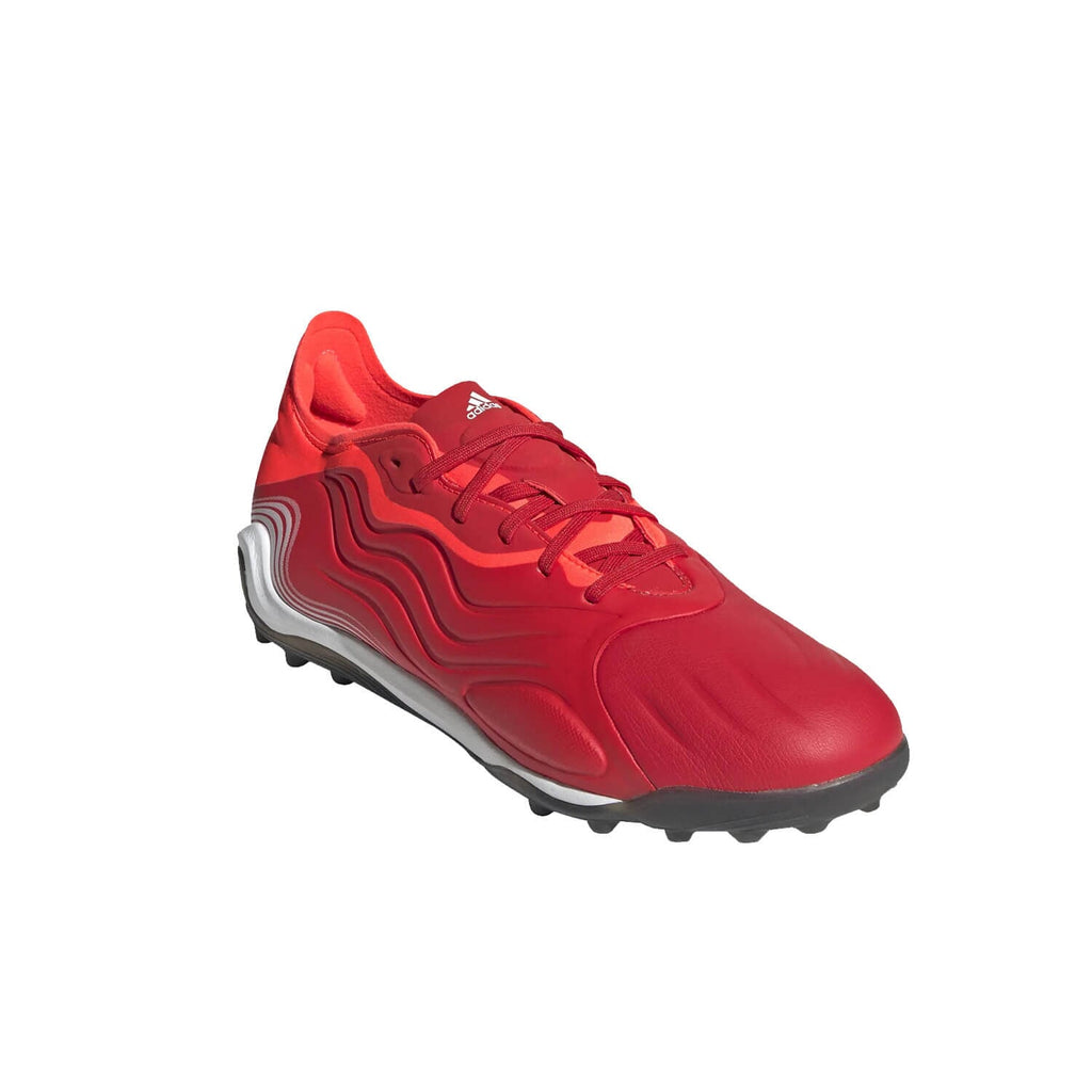 Adidas Copa Sense.1 Turf Football Boots -Sweat Zone DZ
