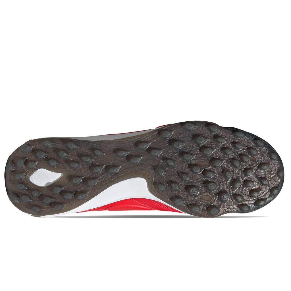 Adidas Copa Sense.1 Turf Football Boots -Sweat Zone DZ