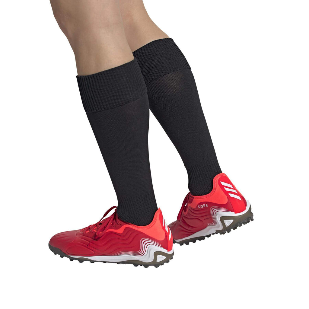 Adidas Copa Sense.1 Turf Football Boots -Sweat Zone DZ