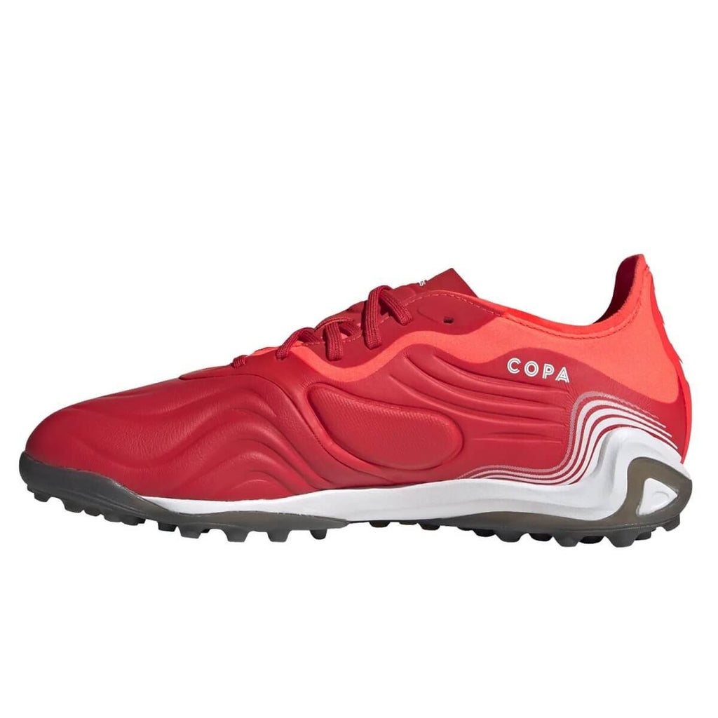 Adidas Copa Sense.1 Turf Football Boots -Sweat Zone DZ