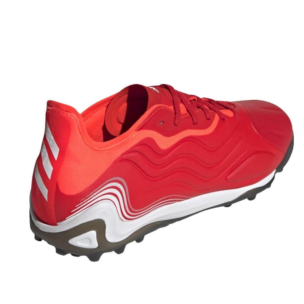 Adidas Copa Sense.1 Turf Football Boots -Sweat Zone DZ