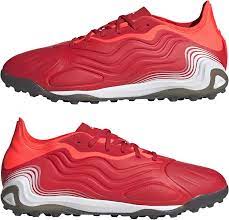 Adidas Copa Sense.1 Turf Football Boots -Sweat Zone DZ