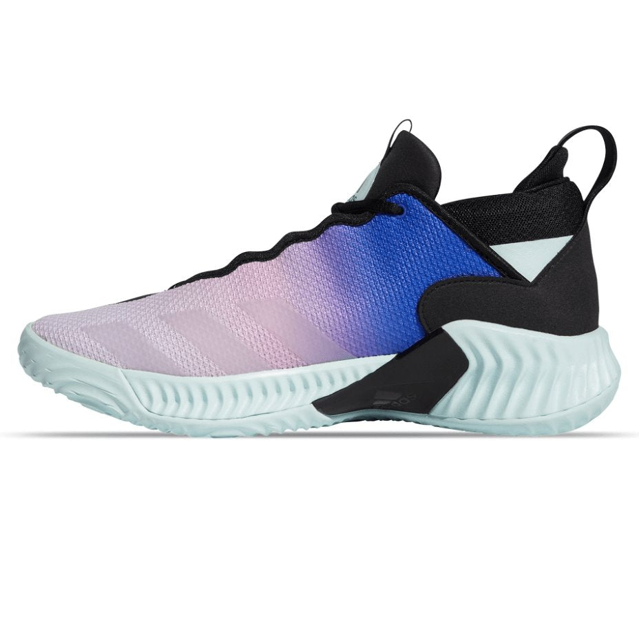 Adidas Court Vision 3 Shoes -Sweat Zone DZ