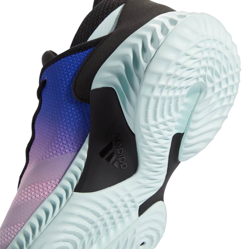 Adidas Court Vision 3 Shoes -Sweat Zone DZ