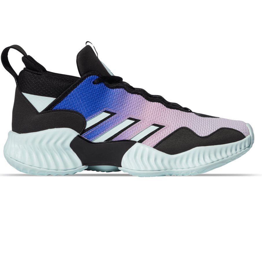 Adidas Court Vision 3 Shoes -Sweat Zone DZ