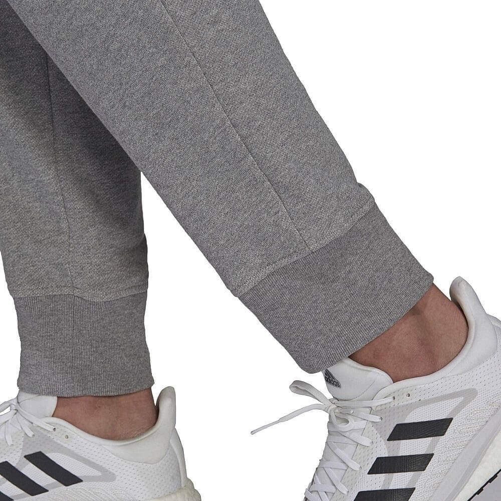 Adidas Men's Comfy & Chill Pants -Sweat Zone DZ