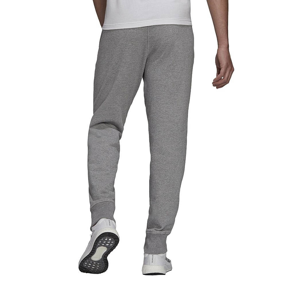 Adidas Men's Comfy & Chill Pants -Sweat Zone DZ