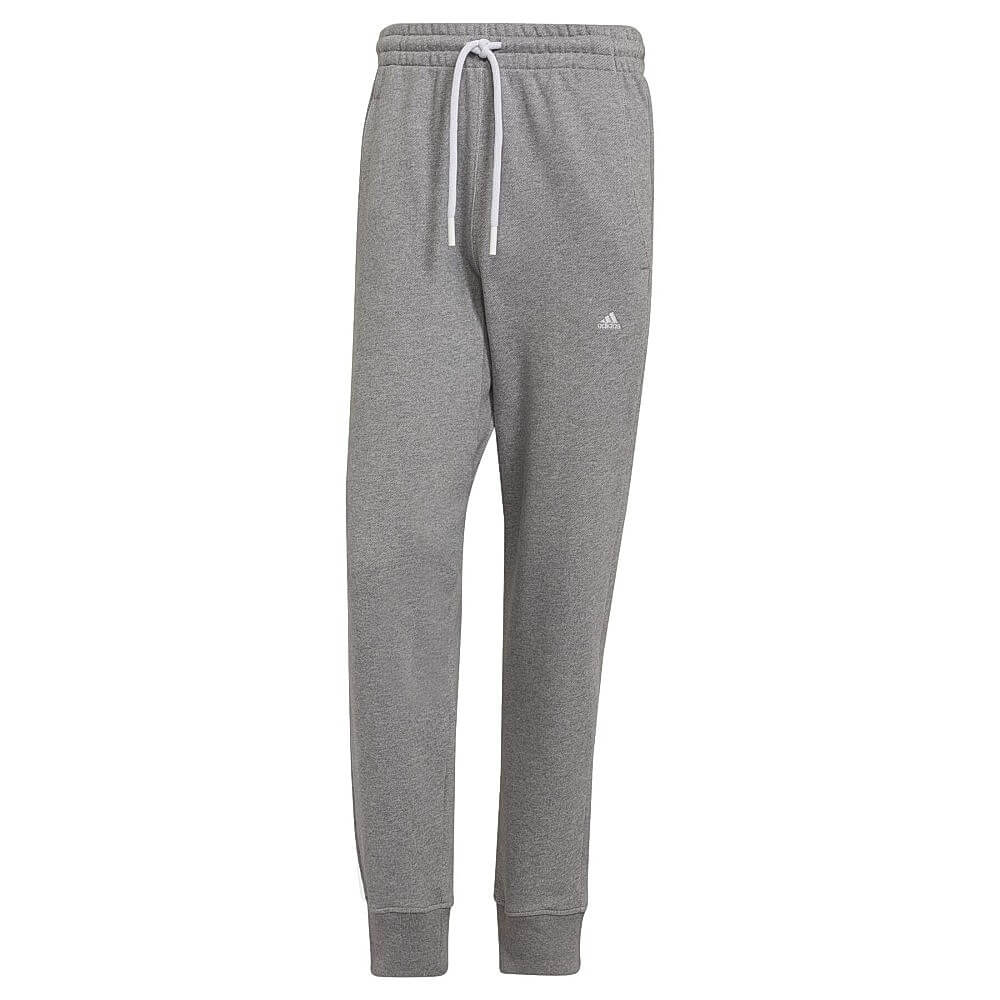 Adidas Men's Comfy & Chill Pants -Sweat Zone DZ