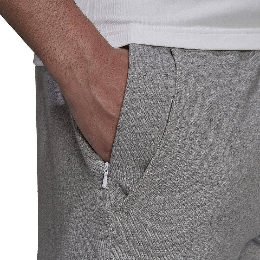 Adidas Men's Comfy & Chill Pants -Sweat Zone DZ