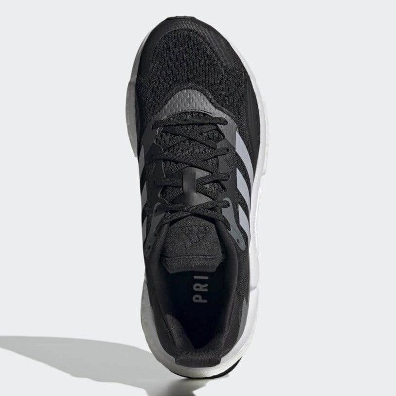 Adidas SolarBoost 3 Shoes -Sweat Zone DZ