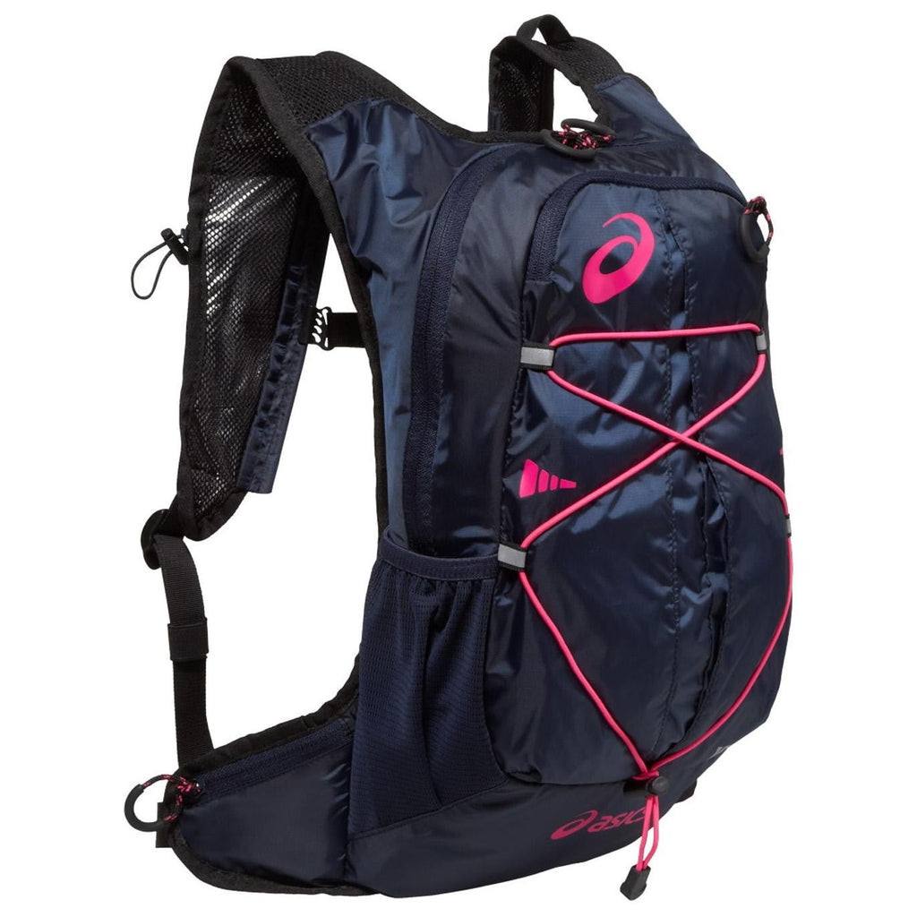 Asics Lightweight Running Backpack -Sweat Zone DZ