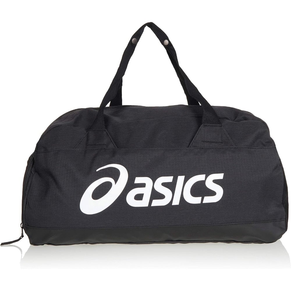 Asics Sports S Bag Sac unisexe -Sweat Zone DZ