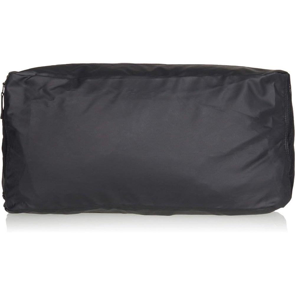 Asics Sports S Bag Sac unisexe -Sweat Zone DZ