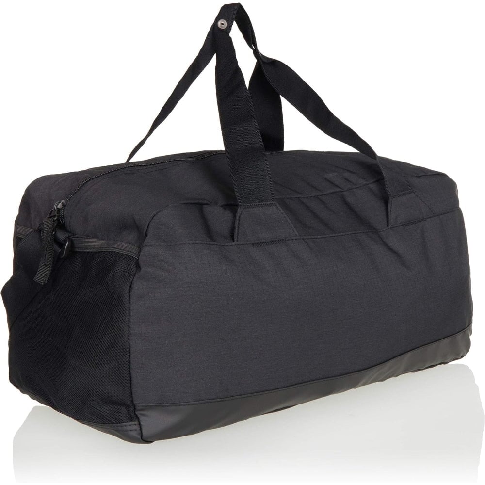 Asics Sports S Bag Sac unisexe -Sweat Zone DZ
