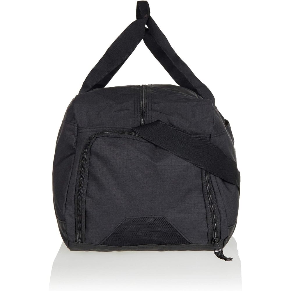Asics Sports S Bag Sac unisexe -Sweat Zone DZ